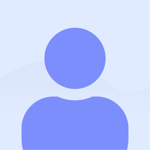 प्रवक्ता